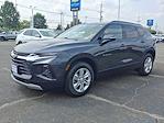 2022 Chevrolet Blazer AWD SUV for sale #4536U - photo 4
