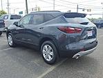 2022 Chevrolet Blazer AWD SUV for sale #4536U - photo 6
