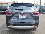2022 Chevrolet Blazer AWD SUV for sale #4536U - photo 7