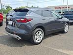 2022 Chevrolet Blazer AWD SUV for sale #4536U - photo 8