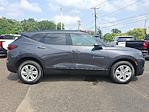2022 Chevrolet Blazer AWD SUV for sale #4536U - photo 9