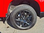 2024 Chevrolet Silverado 1500 Crew Cab 4WD Pickup for sale #4619 - photo 10