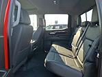 2024 Chevrolet Silverado 1500 Crew Cab 4WD Pickup for sale #4619 - photo 12