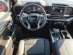 2024 Chevrolet Silverado 1500 Crew Cab 4WD Pickup for sale #4619 - photo 13