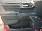2024 Chevrolet Silverado 1500 Crew Cab 4WD Pickup for sale #4619 - photo 14