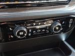 2024 Chevrolet Silverado 1500 Crew Cab 4WD Pickup for sale #4619 - photo 17
