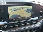 2024 Chevrolet Silverado 1500 Crew Cab 4WD Pickup for sale #4619 - photo 19