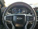 2024 Chevrolet Silverado 1500 Crew Cab 4WD Pickup for sale #4619 - photo 20