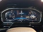 2024 Chevrolet Silverado 1500 Crew Cab 4WD Pickup for sale #4619 - photo 21