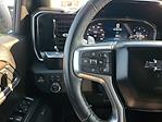 2024 Chevrolet Silverado 1500 Crew Cab 4WD Pickup for sale #4619 - photo 22