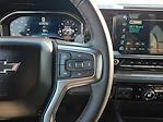 2024 Chevrolet Silverado 1500 Crew Cab 4WD Pickup for sale #4619 - photo 23