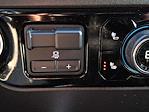 2024 Chevrolet Silverado 1500 Crew Cab 4WD Pickup for sale #4619 - photo 25