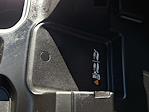 2024 Chevrolet Silverado 1500 Crew Cab 4WD Pickup for sale #4619 - photo 27