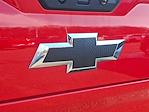 2024 Chevrolet Silverado 1500 Crew Cab 4WD Pickup for sale #4619 - photo 31