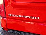 2024 Chevrolet Silverado 1500 Crew Cab 4WD Pickup for sale #4619 - photo 32