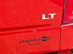 2024 Chevrolet Silverado 1500 Crew Cab 4WD Pickup for sale #4619 - photo 33