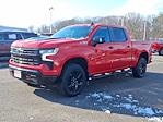 2024 Chevrolet Silverado 1500 Crew Cab 4WD Pickup for sale #4619 - photo 4