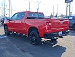 2024 Chevrolet Silverado 1500 Crew Cab 4WD Pickup for sale #4619 - photo 6