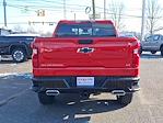 2024 Chevrolet Silverado 1500 Crew Cab 4WD Pickup for sale #4619 - photo 7