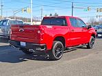 2024 Chevrolet Silverado 1500 Crew Cab 4WD Pickup for sale #4619 - photo 8