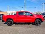2024 Chevrolet Silverado 1500 Crew Cab 4WD Pickup for sale #4619 - photo 9