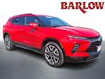 2023 Chevrolet Blazer FWD SUV for sale #46298U - photo 1