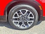 2023 Chevrolet Blazer FWD SUV for sale #46298U - photo 10
