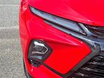 2023 Chevrolet Blazer FWD SUV for sale #46298U - photo 11