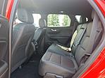 2023 Chevrolet Blazer FWD SUV for sale #46298U - photo 12