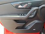 2023 Chevrolet Blazer FWD SUV for sale #46298U - photo 14