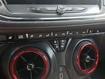 2023 Chevrolet Blazer FWD SUV for sale #46298U - photo 17