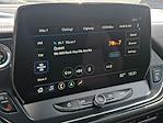 2023 Chevrolet Blazer FWD SUV for sale #46298U - photo 18