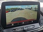 2023 Chevrolet Blazer FWD SUV for sale #46298U - photo 20