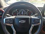 2023 Chevrolet Blazer FWD SUV for sale #46298U - photo 21