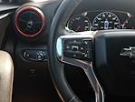 2023 Chevrolet Blazer FWD SUV for sale #46298U - photo 23