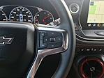 2023 Chevrolet Blazer FWD SUV for sale #46298U - photo 24