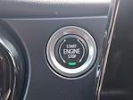 2023 Chevrolet Blazer FWD SUV for sale #46298U - photo 25