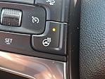 2023 Chevrolet Blazer FWD SUV for sale #46298U - photo 27