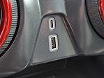 2023 Chevrolet Blazer FWD SUV for sale #46298U - photo 28