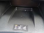 2023 Chevrolet Blazer FWD SUV for sale #46298U - photo 29