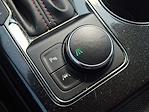 2023 Chevrolet Blazer FWD SUV for sale #46298U - photo 30