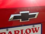 2023 Chevrolet Blazer FWD SUV for sale #46298U - photo 31