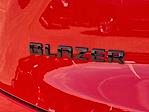 2023 Chevrolet Blazer FWD SUV for sale #46298U - photo 32