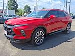 2023 Chevrolet Blazer FWD SUV for sale #46298U - photo 4
