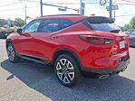 2023 Chevrolet Blazer FWD SUV for sale #46298U - photo 6