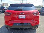 2023 Chevrolet Blazer FWD SUV for sale #46298U - photo 7