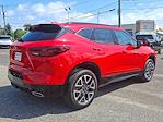 2023 Chevrolet Blazer FWD SUV for sale #46298U - photo 8