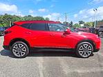 2023 Chevrolet Blazer FWD SUV for sale #46298U - photo 9