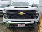 2024 Chevrolet Silverado 3500 Crew Cab RWD Reading Service Truck for sale #463714 - photo 3