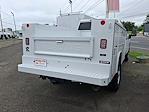 2024 Chevrolet Silverado 3500 Crew Cab RWD Reading Service Truck for sale #463714 - photo 2